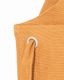 APPLEBUM ���åץ�Х� Logo Label Apron