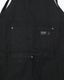 APPLEBUM ���åץ�Х� Logo Label Apron