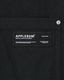 APPLEBUM ���åץ�Х� Logo Label Apron