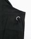 APPLEBUM ���åץ�Х� Logo Label Apron