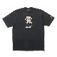 Back Channel Хåͥ GIRL TEE (WHATZIS 25TH ANNIVERSARY)
