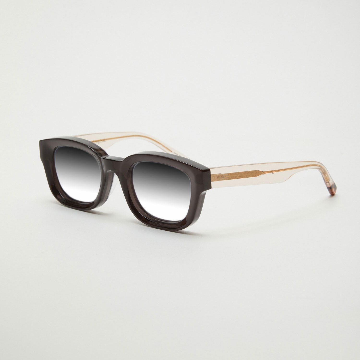 K*U様 BAL / BLANC® BE001 BLACK BAL バル BAL / BLANC® BE001 | BAL / バル | WHATZIS
