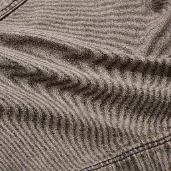 Diaspora skateboards �ǥ������ݥ� 219 Baggy Shorts