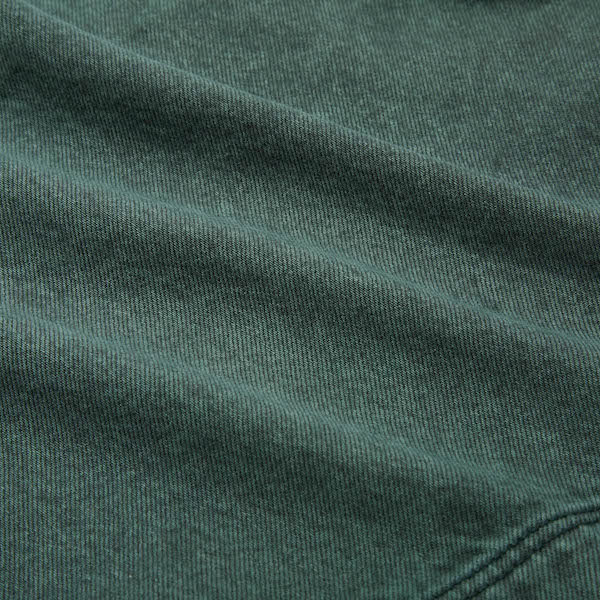 Diaspora skateboards �ǥ������ݥ� 219 Baggy Shorts