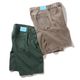 Diaspora skateboards �ǥ������ݥ� 219 Baggy Shorts