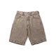 Diaspora skateboards �ǥ������ݥ� 219 Baggy Shorts