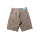 Diaspora skateboards �ǥ������ݥ� 219 Baggy Shorts