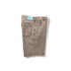 Diaspora skateboards �ǥ������ݥ� 219 Baggy Shorts