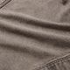 Diaspora skateboards �ǥ������ݥ� 219 Baggy Shorts