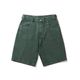 Diaspora skateboards �ǥ������ݥ� 219 Baggy Shorts