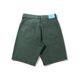 Diaspora skateboards �ǥ������ݥ� 219 Baggy Shorts