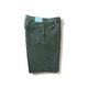 Diaspora skateboards �ǥ������ݥ� 219 Baggy Shorts