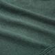 Diaspora skateboards �ǥ������ݥ� 219 Baggy Shorts