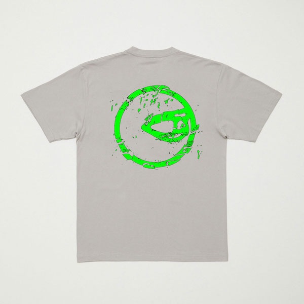 BAL Х eye Tee