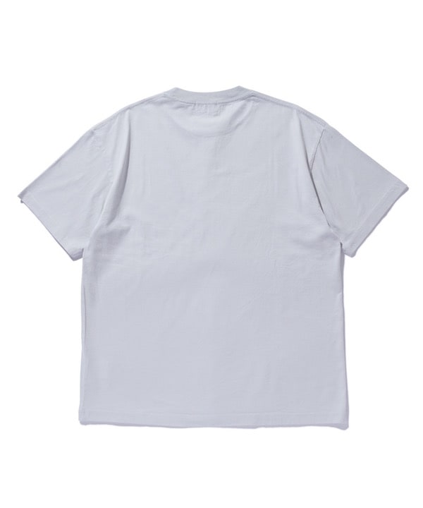 XLARGE ȥ顼 TRIBAL LOGO S/S TEE