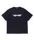 XLARGE ȥ顼 TRIBAL LOGO S/S TEE