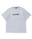 XLARGE ȥ顼 TRIBAL LOGO S/S TEE