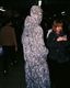 Hellrazor �إ�쥤���� FLEECE NYLON PARKA