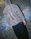 Hellrazor �إ�쥤���� FLEECE NYLON PARKA