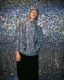 Hellrazor �إ�쥤���� FLEECE NYLON PARKA