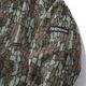 Hellrazor �إ�쥤���� FLEECE NYLON PARKA