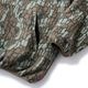 Hellrazor �إ�쥤���� FLEECE NYLON PARKA