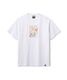 FTC ���եƥ������� ANDROGNY TEE