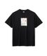 FTC ���եƥ������� ANDROGNY TEE