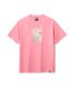 FTC ���եƥ������� ANDROGNY TEE