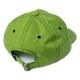 Hellrazor �إ�쥤���� BIG LOGO NYLON 6PANEL CAP