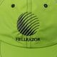 Hellrazor �إ�쥤���� BIG LOGO NYLON 6PANEL CAP