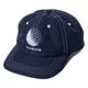 Hellrazor �إ�쥤���� BIG LOGO NYLON 6PANEL CAP