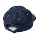 Hellrazor �إ�쥤���� BIG LOGO NYLON 6PANEL CAP