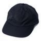 Hellrazor �إ�쥤���� BIG LOGO NYLON 6PANEL CAP