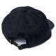 Hellrazor �إ�쥤���� BIG LOGO NYLON 6PANEL CAP