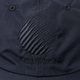 Hellrazor �إ�쥤���� BIG LOGO NYLON 6PANEL CAP