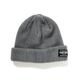 430 fourthirty �ե��������ƥ� MILTAG MID BEANIE