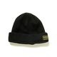430 fourthirty �ե��������ƥ� MILTAG MID BEANIE