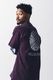 Hellrazor �إ�쥤���� CRACKED CORE LOGO SHIRT