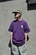 Hellrazor �إ�쥤���� CRACKED CORE LOGO SHIRT