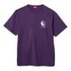 Hellrazor �إ�쥤���� CRACKED CORE LOGO SHIRT