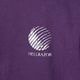 Hellrazor �إ�쥤���� CRACKED CORE LOGO SHIRT