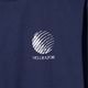 Hellrazor �إ�쥤���� CRACKED CORE LOGO SHIRT
