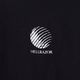 Hellrazor �إ�쥤���� CRACKED CORE LOGO SHIRT