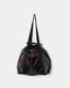 APPLEBUM ���åץ�Х� Mesh Totebag