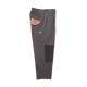 Diaspora skateboards | Dickies WHATZIS Hunting Double Knee Pants