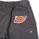 Diaspora skateboards | Dickies WHATZIS Hunting Double Knee Pants