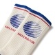 Hellrazor إ쥤 LOGO SOX
