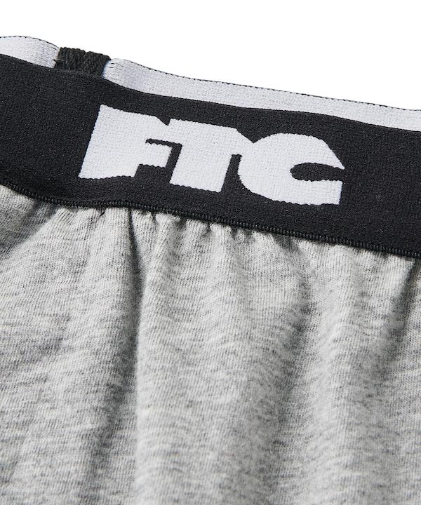 FTC եƥ BOXER TRUNKS