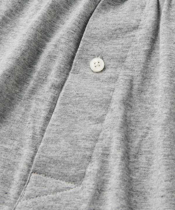 FTC եƥ BOXER TRUNKS